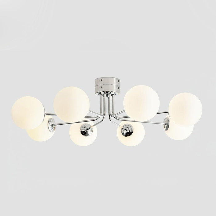 Lanta Ceiling Lamp-DWHOME