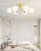 Lanta Ceiling Lamp-DWHOME