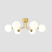 Lanta Ceiling Lamp-DWHOME