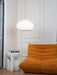 Lampe suspendue en tricot Lantern-DWHOME
