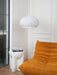 Lampe suspendue en tricot Lantern-DWHOME