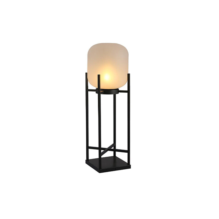 Lantern Floor Light - DWHOME