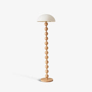 Lanvin Floor Lamp-DWHOME