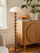 Lanvin Floor Lamp-DWHOME