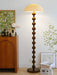 Lanvin Floor Lamp-DWHOME