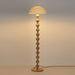 Lanvin Floor Lamp-DWHOME