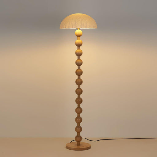 Lanvin Floor Lamp.