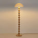 Lanvin Floor Lamp.