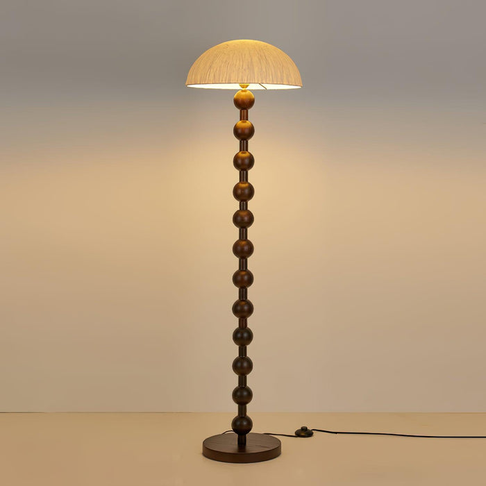 Lanvin Floor Lamp.