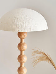 Lanvin Floor Lamp-DWHOME