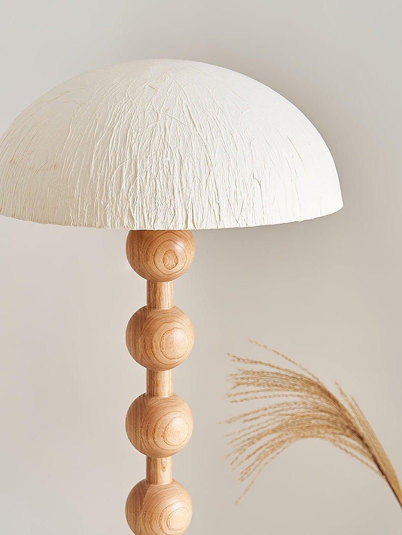 Lanvin Floor Lamp-DWHOME
