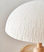 Lanvin Floor Lamp-DWHOME