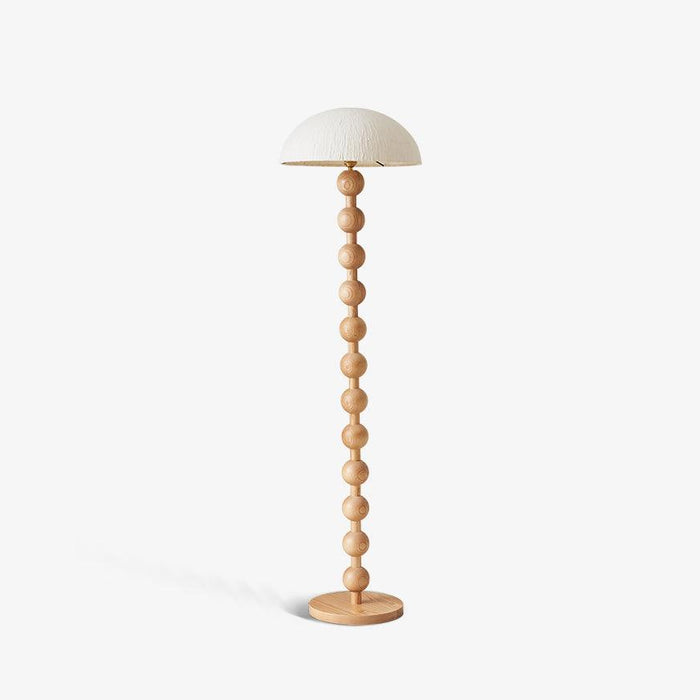 Lanvin Floor Lamp - Vakkerlight