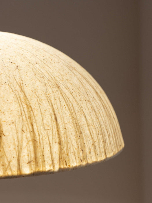 Lanvin Floor Lamp-DWHOME