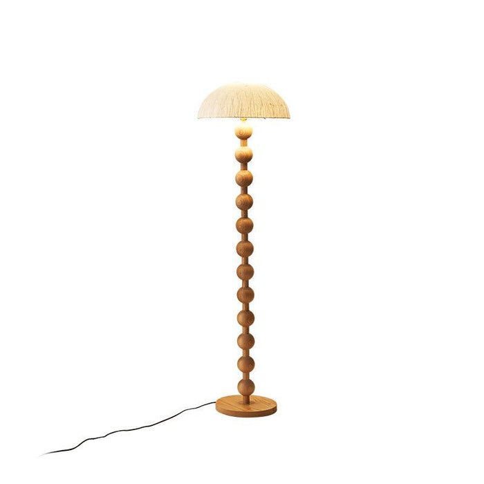 Lanvin Floor Lamp.