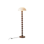 Lanvin Floor Lamp-DWHOME