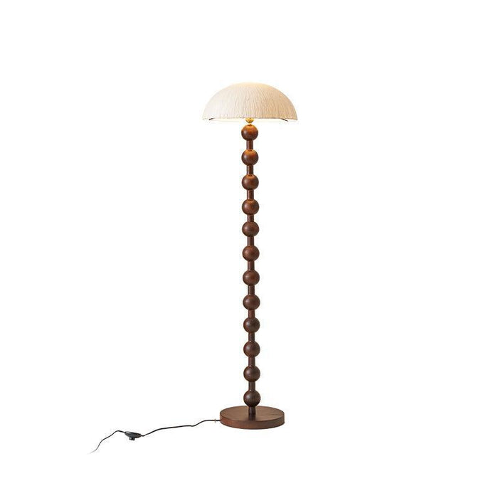 Lanvin Floor Lamp-DWHOME