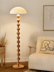 Lanvin Floor Lamp-DWHOME