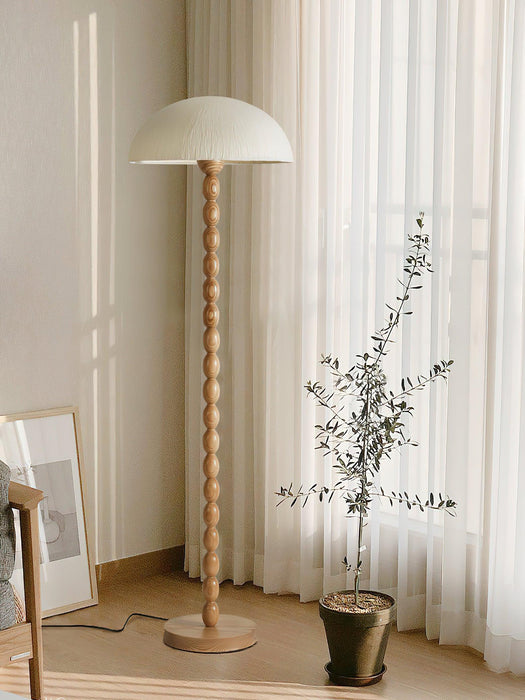 Lanvin Floor Lamp.