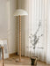 Lanvin Floor Lamp.