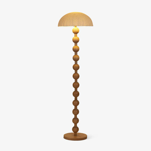 Lanvin Floor Lamp.