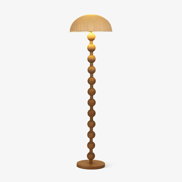 Lanvin Floor Lamp.