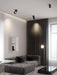 Lara2 Spotlights-DWHOME