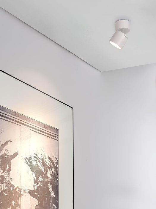 Lara2 Spotlights-DWHOME