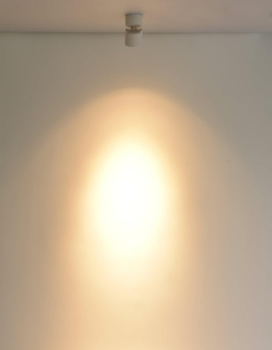 Lara2 Spotlights-DWHOME