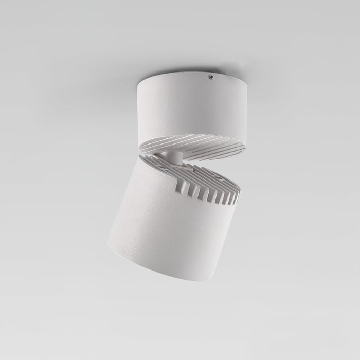 Lara2 Spotlights-DWHOME