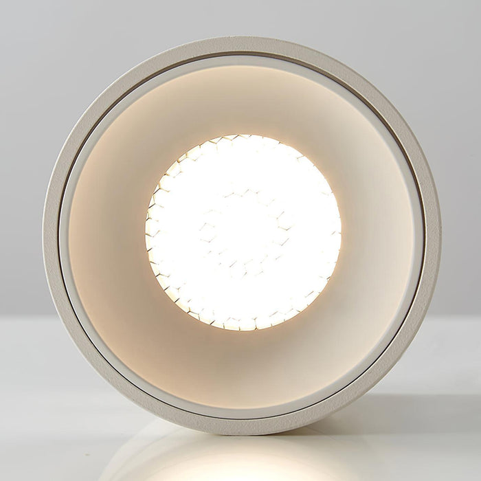 Lara2 Spotlights-DWHOME