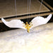 Large Seagull Chandelier - DWHOME