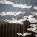 Large Seagull Chandelier - DWHOME