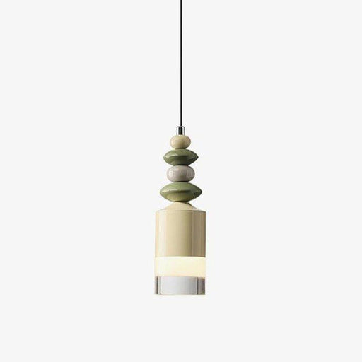 Lariat Pendant Lamp-DWHOME