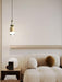 Lariat Pendant Lamp-DWHOME