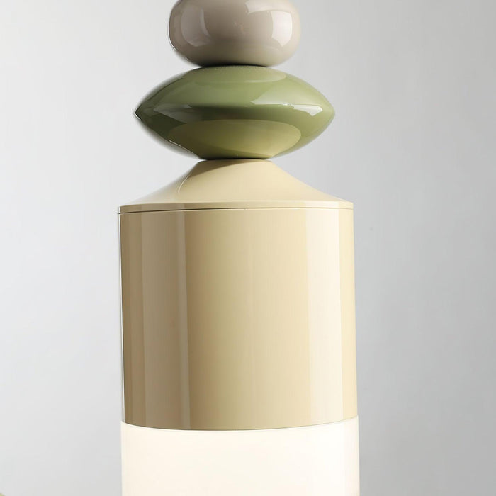 Lariat Pendant Lamp-DWHOME