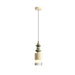 Lariat Pendant Lamp-DWHOME