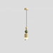 Lariat Pendant Lamp-DWHOME