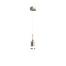 Lariat Pendant Lamp-DWHOME