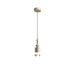 Lariat Pendant Lamp - Vakkerlight