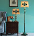 Lark Floor Lamp-DWHOME