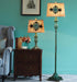 Lark Floor Lamp.