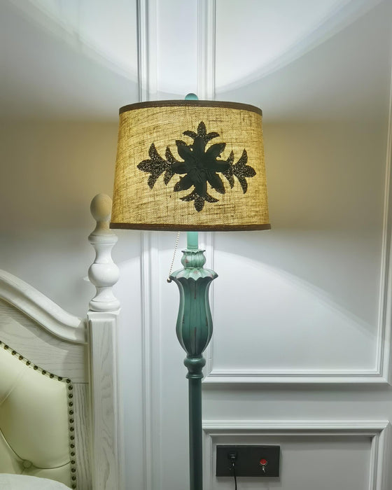 Lark Floor Lamp-DWHOME
