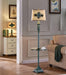 Lark Floor Lamp.