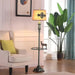 Lark Floor Lamp-DWHOME