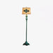 Lark Floor Lamp-DWHOME