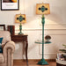 Lark Floor Lamp.