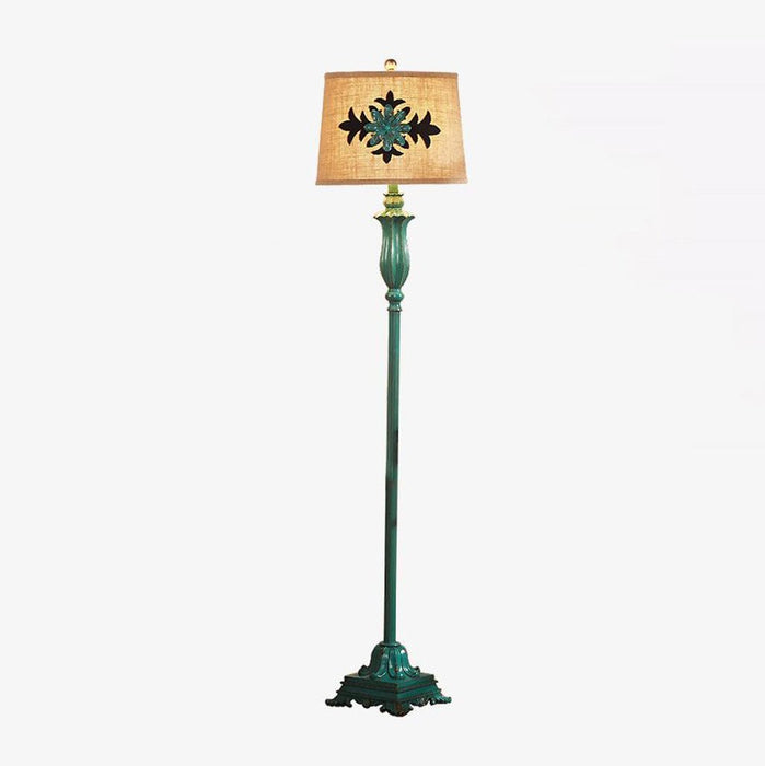 Lark Floor Lamp.