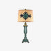 Lark Table Lamp-DWHOME