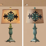 Lark Table Lamp-DWHOME